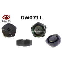 Motorcycle Non-Locking Gas Cap For Suzuki SP500